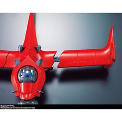 ヨドバシ.com - バンダイスピリッツ ポピニカ魂 カウボーイ