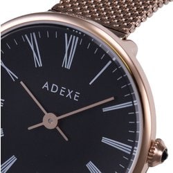 ヨドバシ.com - ボーディングパス ADEXE アデクス 2503M-03 [腕時計