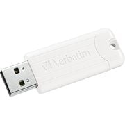 USBSPS32GWV1 [USBメモリ USB3.0/USB2.0両対応 32GB スライド式 Win/Mac対応]