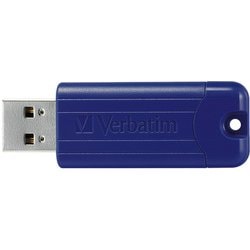 ヨドバシ.com - Verbatim バーベイタム USBメモリ USB3.0/USB2.0両対応 256GB スライド式 Win/Mac対応  USBSPS256GKV1 通販【全品無料配達】