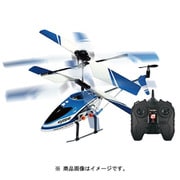 RC KYOSHO Air トライマスター3 GYRO HOVER [ラジコン]