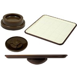 寄付 対象　アイアップ 　ユラユラ プチ カフェ バランス　ゲーム ボード　玩具 Amazon.co.jp: アイアップ バランスゲーム ユラユラプチカフェ