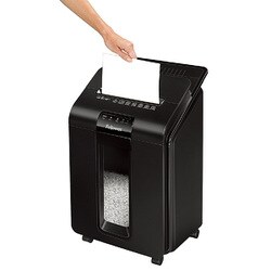 ヨドバシ.com - フェローズ Fellowes オートフィード