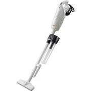 充電式クリーナー 紙パック/ダストバッグ式 充電池・充電器付属 BHC-1800L5