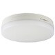 LEDミニシーリングライト 100形相当 昼光色 3段調光 LT-YD13A9/D