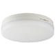 LEDミニシーリングライト 100形相当 調色式 LT-Y13A9/CK