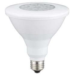 LED電球ビームランプ形 150形 E26 電球色 調光器対応 LDR13L-W/D11
