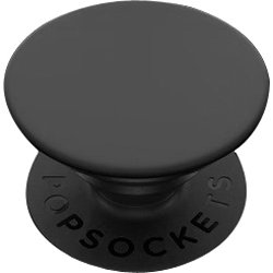 ポップソケッツ PopSockets PhoneGrip&Stand POPSOCKETS POPGRIP ポップソケッツ ポップグリップ 落下防止