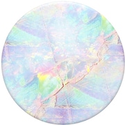 PopGrip Opal [スマートフォンアクセサリー]