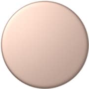 PopGrip Aluminum Rose Gold [スマートフォンアクセサリー]