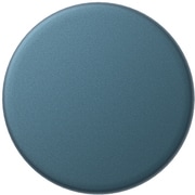 PopGrip Aluminum Batik Blue [スマートフォンアクセサリー]