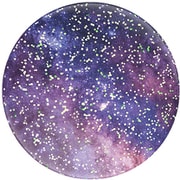 PopGrip Glitter Nebula [スマートフォンアクセサリー]