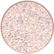 PopGrip Sparkle Rose [スマートフォンアクセサリー]