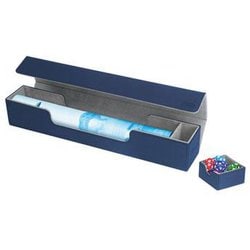 MTG　専用 100ct Max Protection Standard Shuffle-Tech Sleeves - Japan