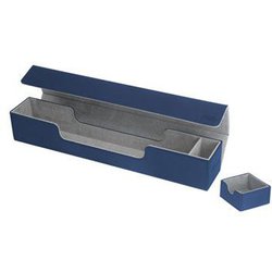 MTG　専用 100ct Max Protection Standard Shuffle-Tech Sleeves - Japan