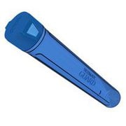 UGD010862 MatPod Blue [トレーディングカード用品]
