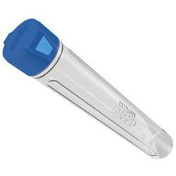 UGD010861 MatPod Clear [トレーディングカード用品]