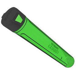 UGD010863 MatPod Green [トレーディングカード用品]