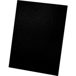 KATANA 100 SLEEVES 10個セット ダーツ > ソフトダーツ > ブランド【タ行】 > ダイナスティー