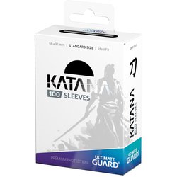 ヨドバシ.com - アルティメットガード Ultimate Guard UGD010112