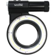 水中LEDリングライト WF リングライト3018