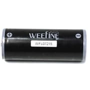 WF リングライト 3018用バッテリー WF 26650 バッテリー 5000