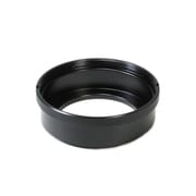 67mm-52mm変換のステップダウンリング FIX アダプターリングF67-M52L