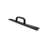 SUMO用取手 MS-SUMOH1