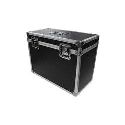 SUMO用収納ケース MS-SUMOC1