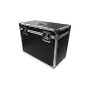 SUMO用収納ケース MS-SUMOC1