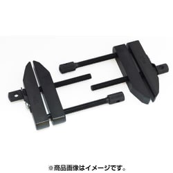 PC-65 [平行クランプ 65mm]