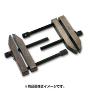PC-100 [平行クランプ 100mm]