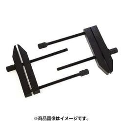 ヨドバシ.com - 新潟精機 SK PC-200 [平行クランプ 200mm] 通販【全品