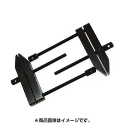 ヨドバシ.com - 新潟精機 SK PC-250 [平行クランプ 250mm] 通販【全品