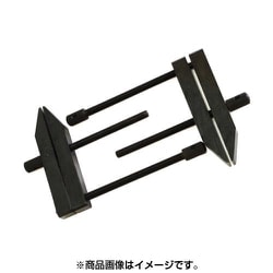 ヨドバシ.com - 新潟精機 SK PC-300 [平行クランプ 300mm] 通販【全品