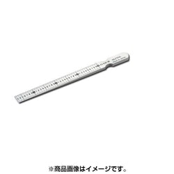 テーパーゲージ A TPG-270A