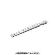 テーパーゲージ B TPG-270B