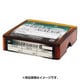 SUS フィラゲージ 0.005×1m SFG-005-1