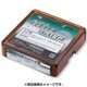 SUS フィラゲージ 0.02×1m SFG-02-1