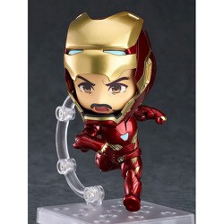 ヨドバシ.com - グッドスマイルカンパニー Good Smile Company