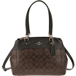 ヨドバシ.com - コーチ Coach F25396/IMAA8 [手提げバッグ] 通販【全品