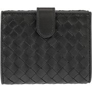 二つ折り財布 382576-V001N/1000