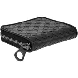 ヨドバシ.com - BOTTEGA VENETA ボッテガベネタ 510293-V4651/1000 [二