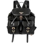 1BZ006T/SOFTCALF/NER [リュック]