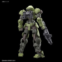 ヨドバシ.com - バンダイスピリッツ 30 MINUTES MISSIONS 1/144