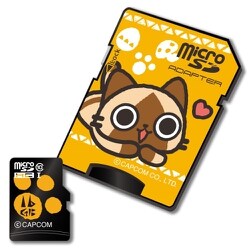 ヨドバシ.com - FolloWWind フォローウインド キャラクター