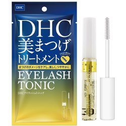 DHC アイラッシュトニック