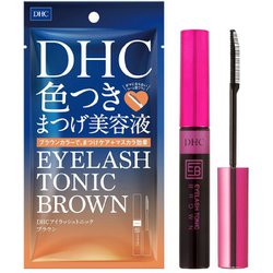 ヨドバシ.com - DHC ディーエイチシー DHC アイラッシュトニッ