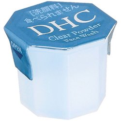 ヨドバシ.com - DHC ディーエイチシー DHC クリアパウダーウォッシュ