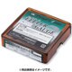 SUS フィラゲージ 0.03×1m SFG-03-1